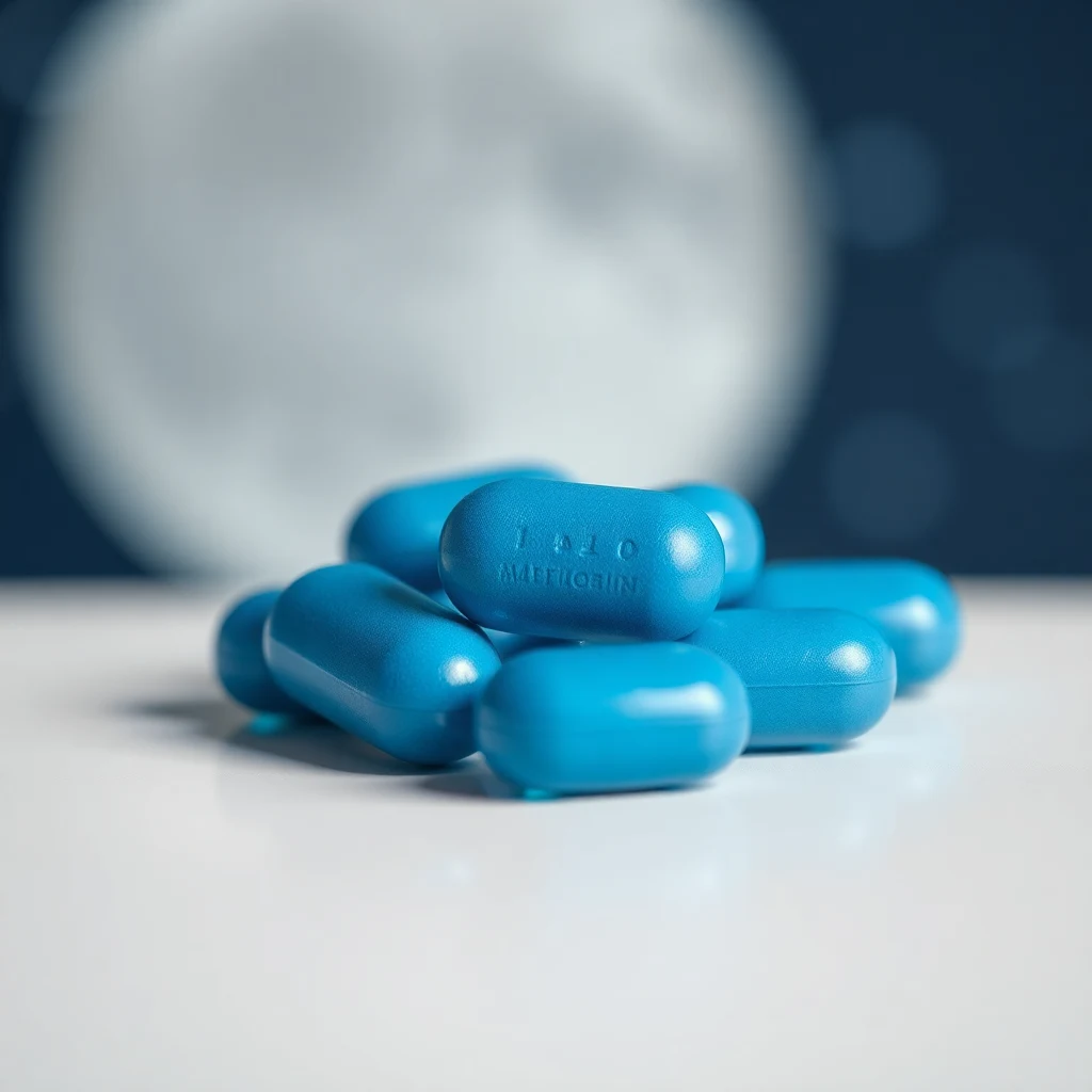 Melatonin